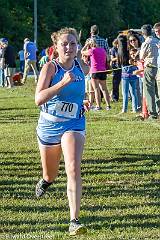 XC Girls  (316 of 384)